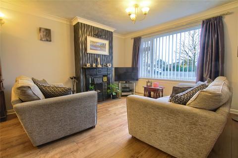 4 bedroom semi-detached house for sale, Falcon Walk, Hilton