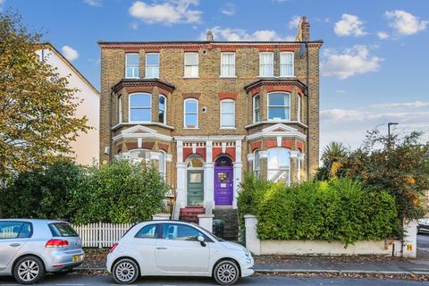 1 bedroom flat for sale, Dulwich, London