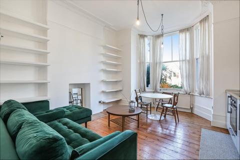 1 bedroom flat for sale, Dulwich, London