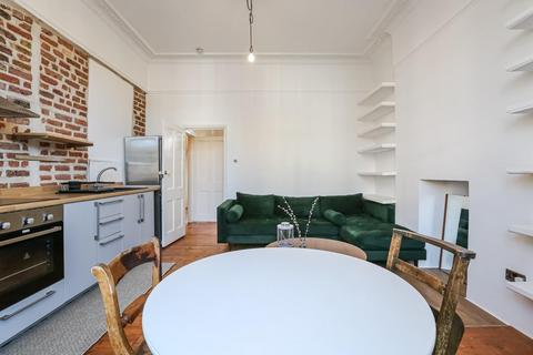 1 bedroom flat for sale, Dulwich, London