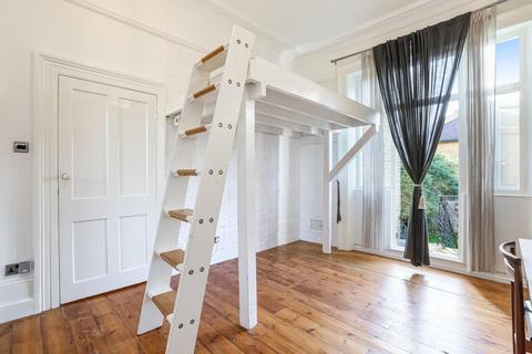 1 bedroom flat for sale, Dulwich, London