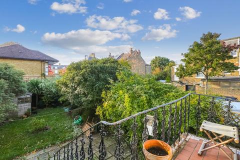 1 bedroom flat for sale, Dulwich, London