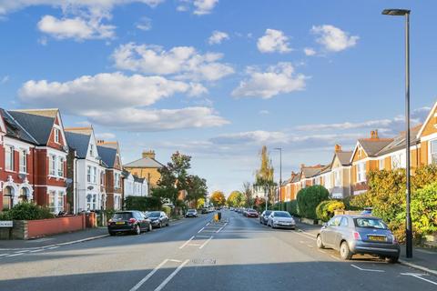 1 bedroom flat for sale, Dulwich, London