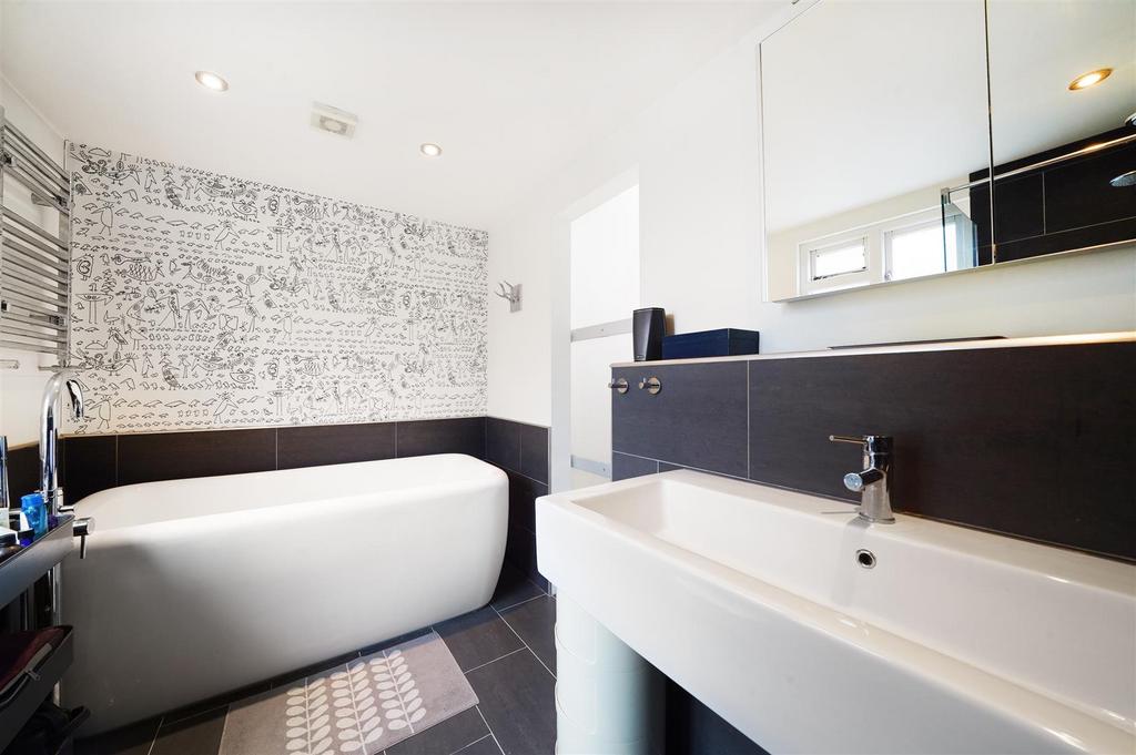 97 Davenport Road - MN29z YUMVwnk Hq6 Mnx Rp.jpg