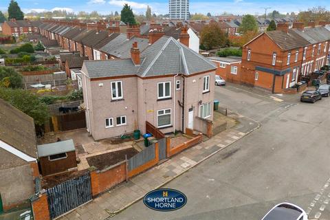 17 Caludon Road, Coventry, CV2 4LQ