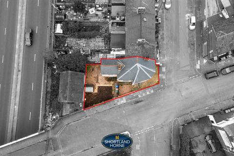 17 Caludon Road, Coventry, CV2 4LQ