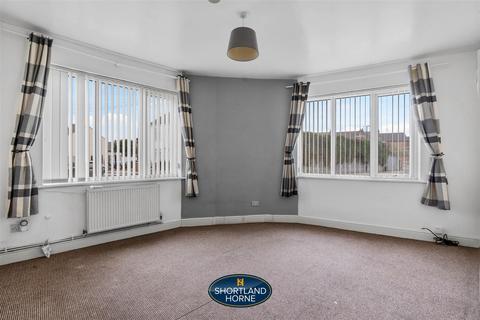17 Caludon Road, Coventry, CV2 4LQ