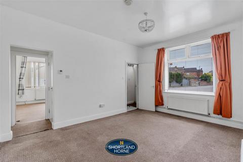 17 Caludon Road, Coventry, CV2 4LQ