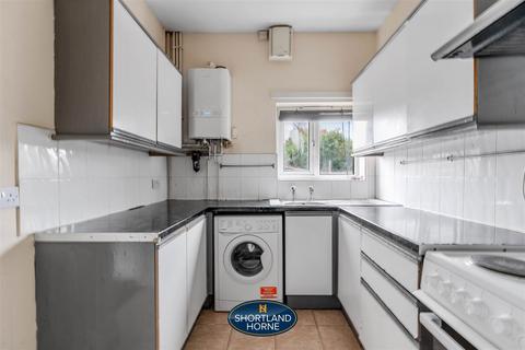 17 Caludon Road, Coventry, CV2 4LQ