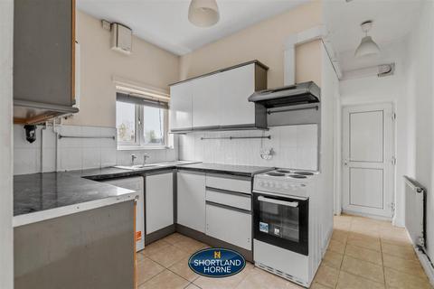 17 Caludon Road, Coventry, CV2 4LQ