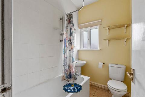 17 Caludon Road, Coventry, CV2 4LQ