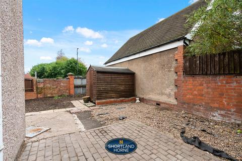 17 Caludon Road, Coventry, CV2 4LQ