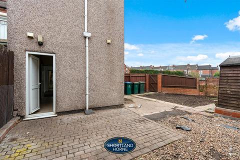 17 Caludon Road, Coventry, CV2 4LQ