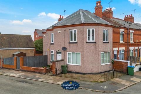 17 Caludon Road, Coventry, CV2 4LQ
