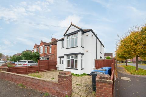 undefined, Forlease Road, Maidenhead, SL6