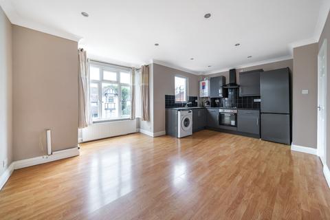 undefined, Forlease Road, Maidenhead, SL6