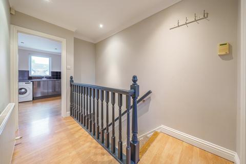 undefined, Forlease Road, Maidenhead, SL6