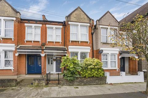 2 bedroom apartment for sale, Havelock Road, London