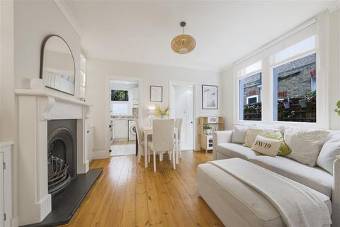 2 bedroom apartment for sale, Havelock Road, London