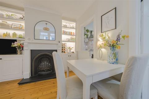 2 bedroom apartment for sale, Havelock Road, London