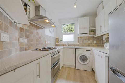 2 bedroom apartment for sale, Havelock Road, London