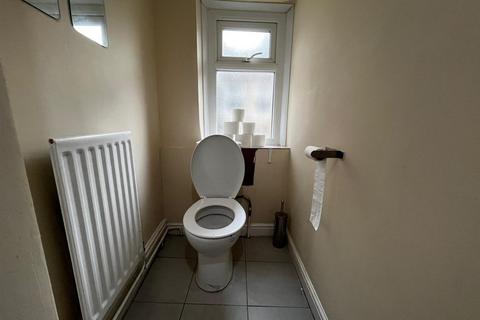 6 bedroom private hall to rent, Blades Street, Lancaster LA1