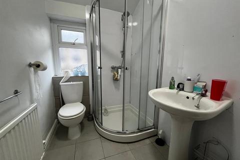 6 bedroom private hall to rent, Blades Street, Lancaster LA1