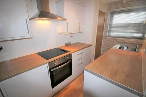 1 bedroom flat for sale, Samuel Street Preston PR1 4YJ