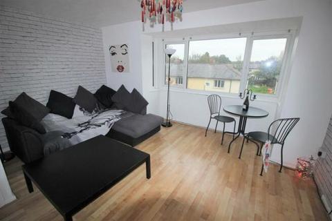 1 bedroom flat for sale, Samuel Street Preston PR1 4YJ