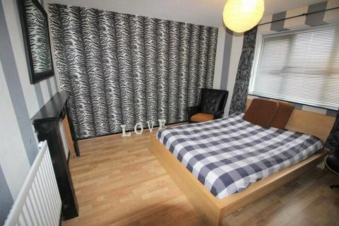 1 bedroom flat for sale, Samuel Street Preston PR1 4YJ