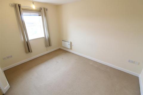 2 bedroom apartment to rent, Hollands Way, Kegworth DE74