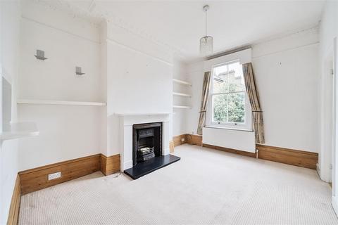 1 bedroom apartment for sale, St. Andrews Road, Surbiton