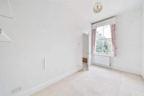 1 bedroom apartment for sale, St. Andrews Road, Surbiton