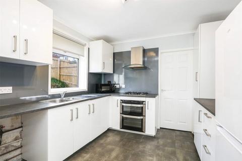 107 Carrick Road, Rutherglen, Glasgow, G73 4PJ