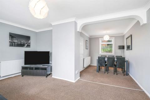 107 Carrick Road, Rutherglen, Glasgow, G73 4PJ