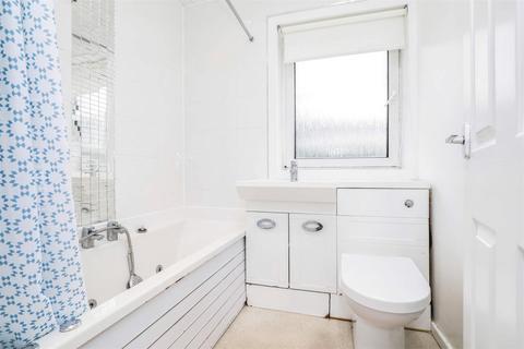 107 Carrick Road, Rutherglen, Glasgow, G73 4PJ