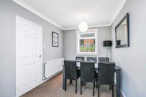 107 Carrick Road, Rutherglen, Glasgow, G73 4PJ