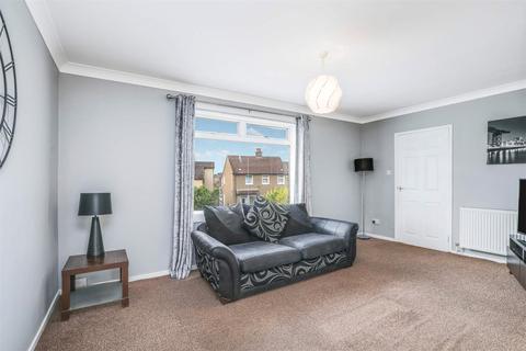 107 Carrick Road, Rutherglen, Glasgow, G73 4PJ