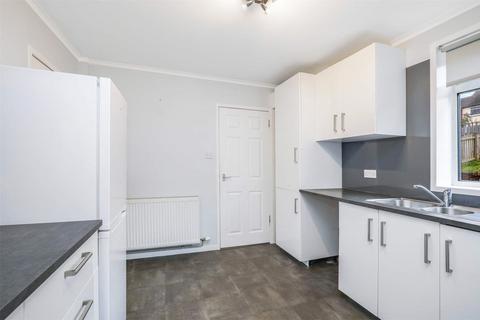 107 Carrick Road, Rutherglen, Glasgow, G73 4PJ