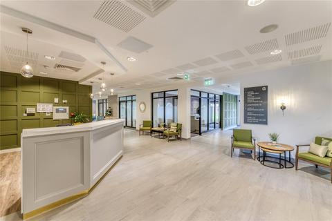 undefined, The Shires, 216 Wake Green Road, Moseley, Birmingham, B13