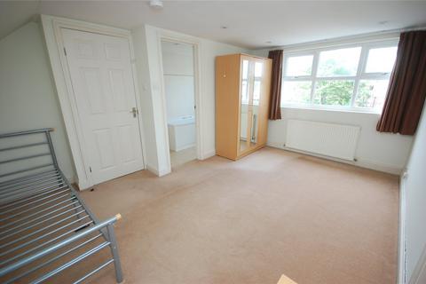 2 bedroom apartment for sale, Crewys Road, Childs Hill, NW2