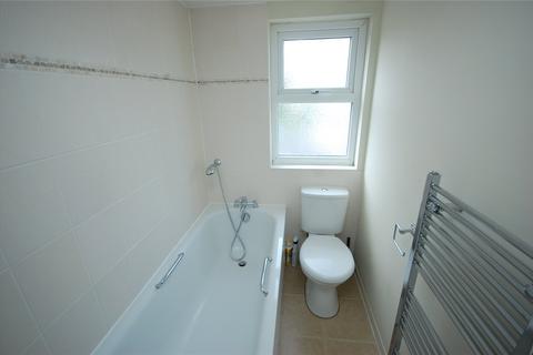 2 bedroom apartment for sale, Crewys Road, Childs Hill, NW2