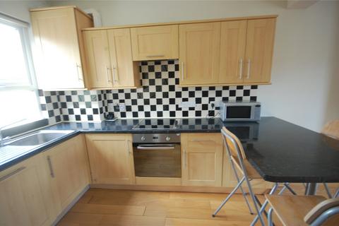 2 bedroom apartment for sale, Crewys Road, Childs Hill, NW2