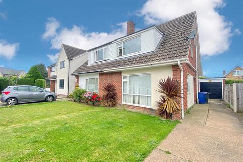 3 bedroom semi-detached house to rent, Langton Gardens, Branton, Doncaster