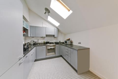 2 bedroom apartment for sale, The Renovation, Woolwich Manor Way, E16