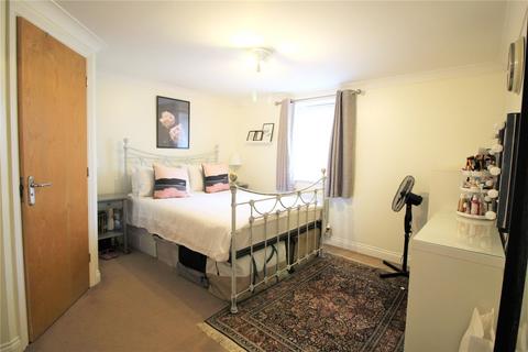 undefined, Bastins Close, Southampton SO31