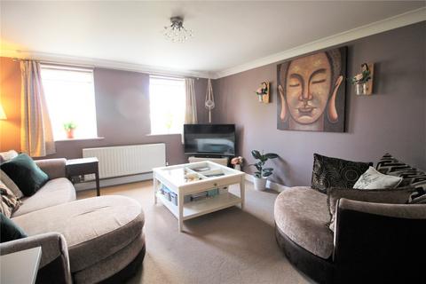 undefined, Bastins Close, Southampton SO31