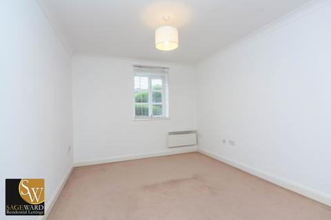 2 bedroom apartment to rent, Newland Gardens, Hertfordshire SG13