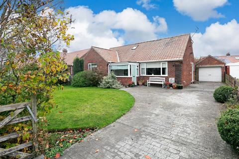 3 bedroom detached house for sale, Sands Lane, Holme on Spalding Moor, York, YO43 4EX