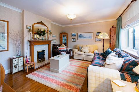undefined, Sands Lane, Holme on Spalding Moor, York, YO43 4EX